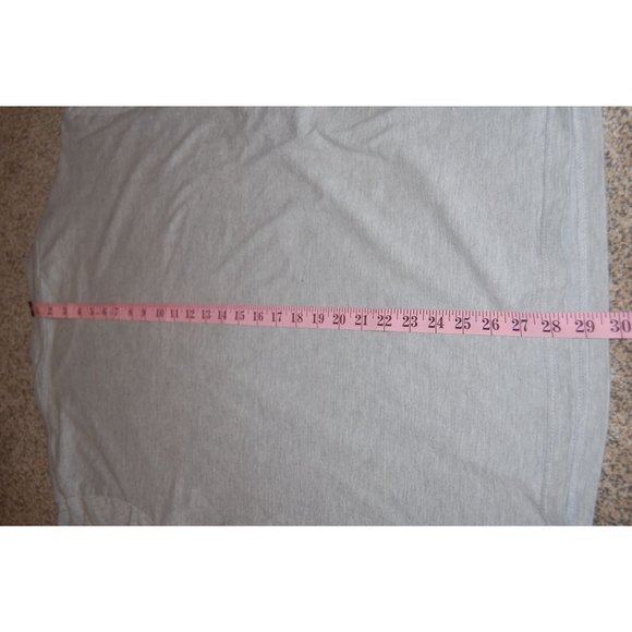 VTG General Motors Branded Muscle Car Classics of the 60s & 70s T-Shirt Large - Picture 9 of 9